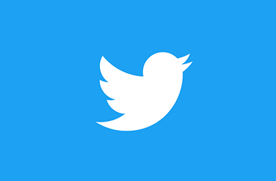 北京外語語大学中文学部東京事務所公式Twitter